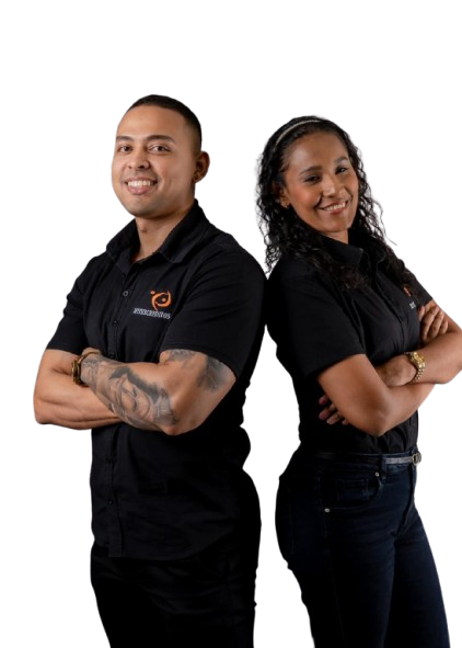 Equipo Hypercreditos